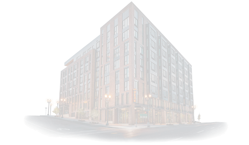 Waterproofing Services in Kelambakkam