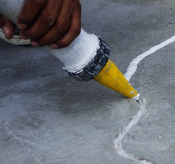 Waterproofing Services in Pallikaranai