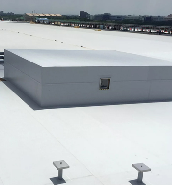 Waterproofing Services in Pallikaranai