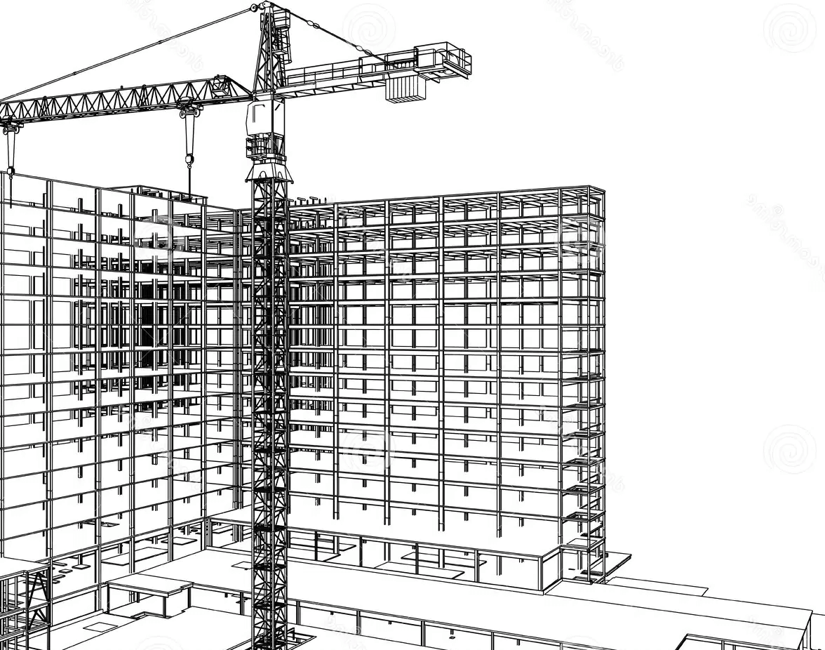 Waterproofing Services in Pallikaranai