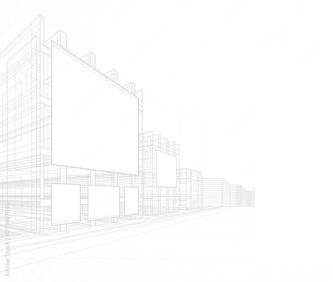 Waterproofing Services in Kelambakkam