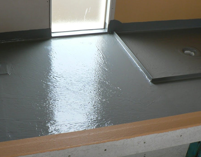 Building Demolition Contractor in Kelambakkam