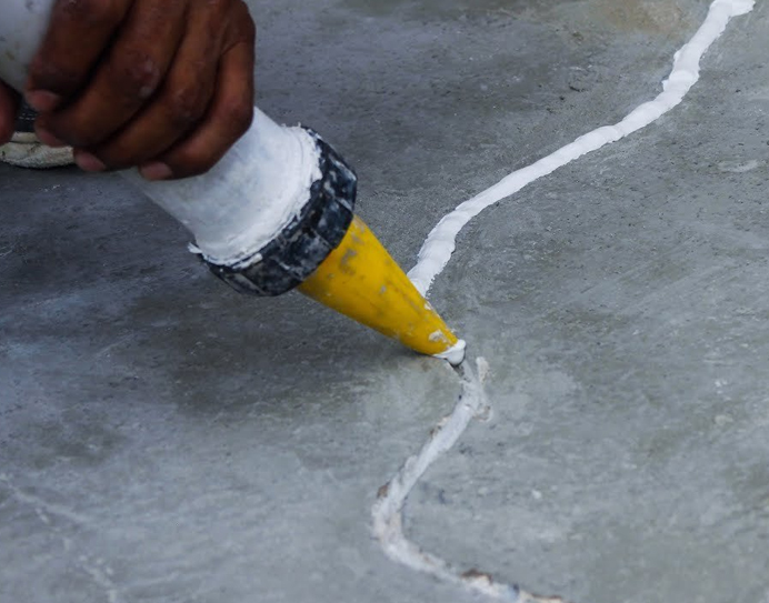 Building Demolition Contractor in Kelambakkam