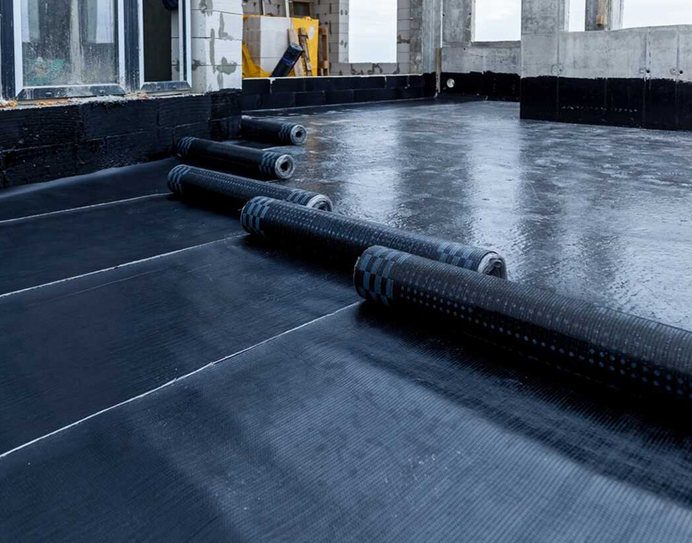 Building Demolition Contractor in Kelambakkam