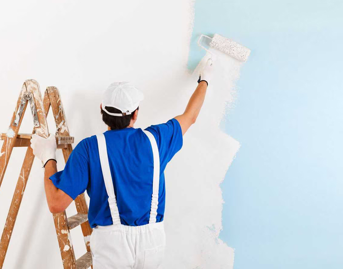 Building Demolition Contractor in Kelambakkam