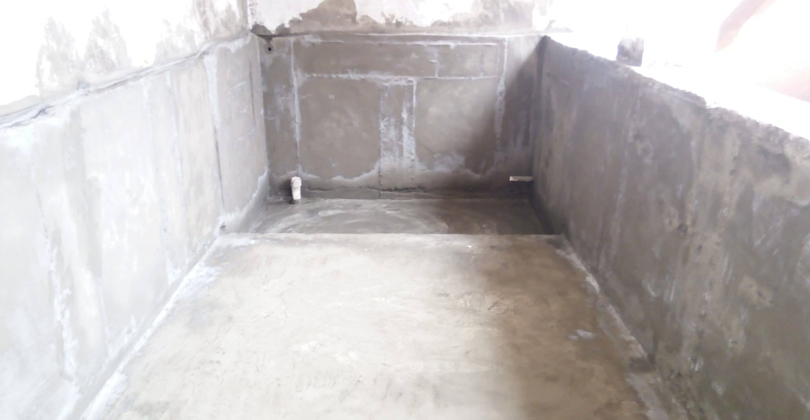 Waterproofing Services in Medavakkam