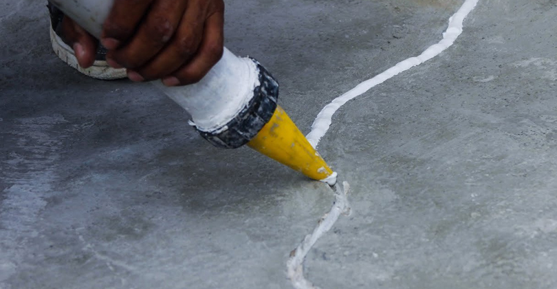 Building Demolition Contractor in Pallikaranai