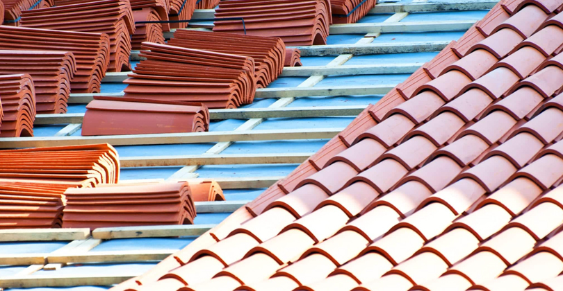 Building Demolition Contractor in Shollinganallur