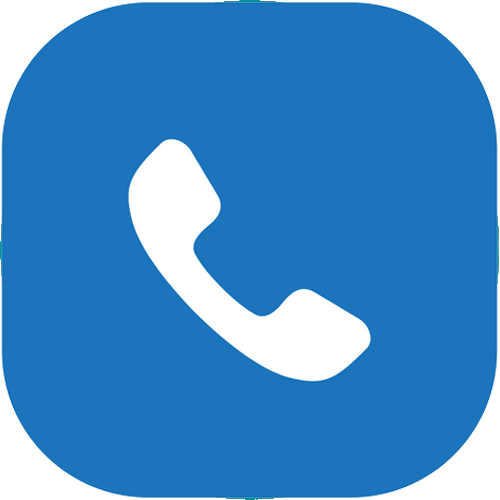 Waterproofing Services in Kelambakkam