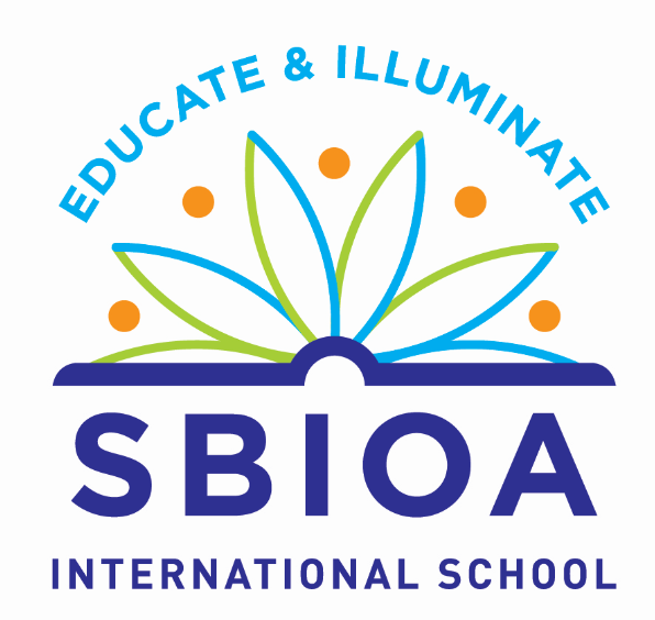 SBIOA