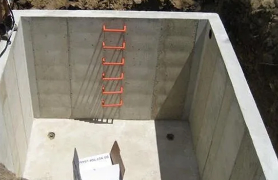 Waterproofing Services in Kelambakkam