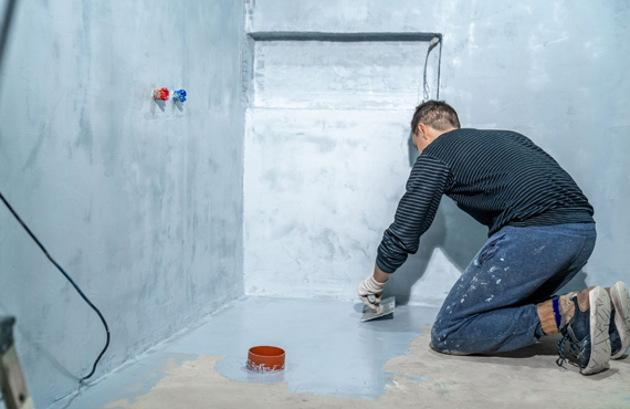 Building Demolition Contractor in Kelambakkam