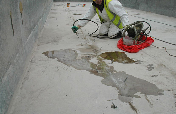 Building Demolition Contractor in Pallikaranai