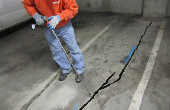 Building Demolition Contractor in Pallikaranai