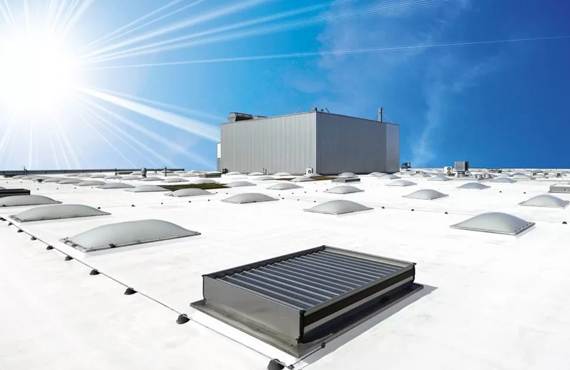 Building Demolition Contractor in Shollinganallur