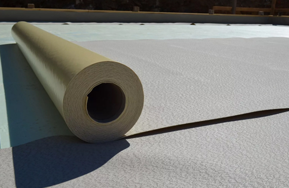 Terrace Waterproofing Contractor in Medavakkam