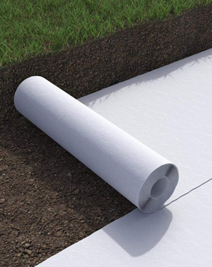 Terrace Waterproofing Contractor in Vandalur