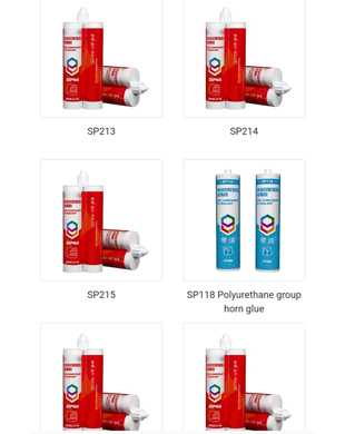 Terrace Waterproofing Contractor in Vandalur