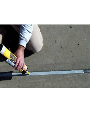 Terrace Waterproofing Contractor in Vandalur