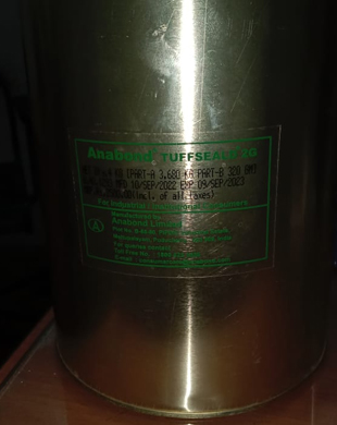 Terrace Waterproofing Contractor in Vandalur