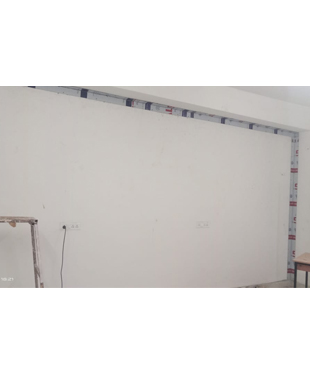 Terrace Waterproofing Contractor in Vandalur