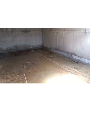 Terrace Waterproofing Contractor in Vandalur