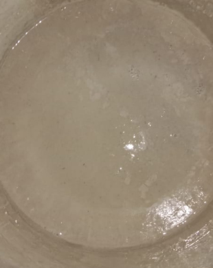 Terrace Waterproofing Contractor in Vandalur