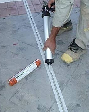 Terrace Waterproofing Contractor in Vandalur