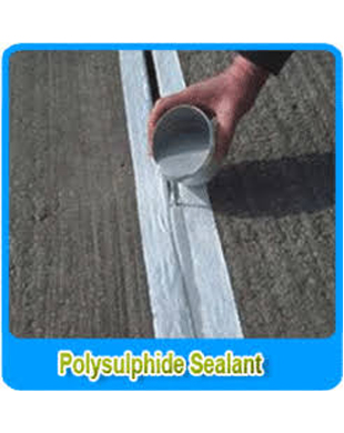 Terrace Waterproofing Contractor in Vandalur