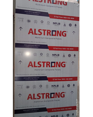 Terrace Waterproofing Contractor in Vandalur