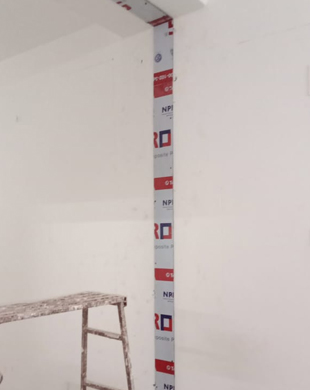 Terrace Waterproofing Contractor in Vandalur